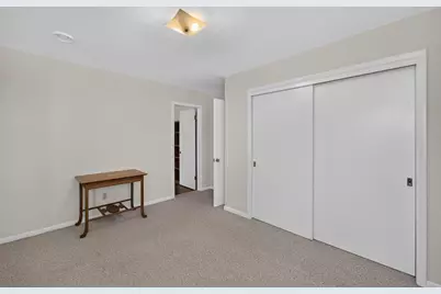 4318 Tokay Boulevard, Madison, WI 53711 - Photo 21