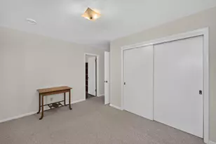 4318 Tokay Blvd, Madison, WI 53711 - Photo 21