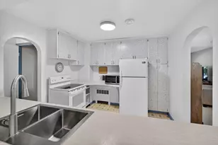 4318 Tokay Blvd, Madison, WI 53711 - Photo 13
