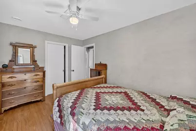 4318 Tokay Boulevard, Madison, WI 53711 - Photo 17