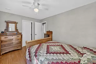 4318 Tokay Blvd, Madison, WI 53711 - Photo 17