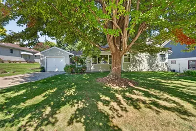 4318 Tokay Boulevard, Madison, WI 53711 - Photo 3