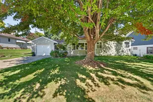 4318 Tokay Blvd, Madison, WI 53711 - Photo 3