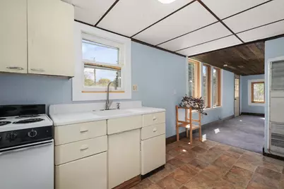 709 Beaver Street, Beaver Dam, WI 53916 - Photo 23