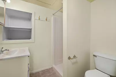 709 Beaver Street, Beaver Dam, WI 53916 - Photo 25