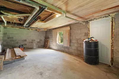709 Beaver Street, Beaver Dam, WI 53916 - Photo 5