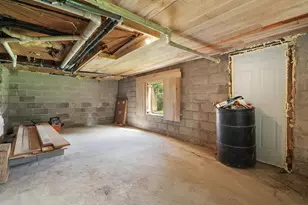 709 Beaver St, Beaver Dam, WI 53916 - Photo 5