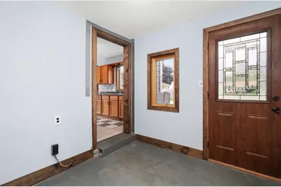 709 Beaver Street, Beaver Dam, WI 53916 - Photo 13