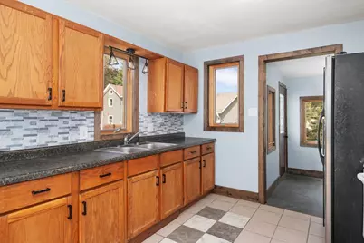 709 Beaver Street, Beaver Dam, WI 53916 - Photo 11