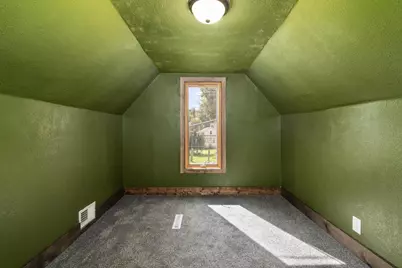 709 Beaver Street, Beaver Dam, WI 53916 - Photo 15
