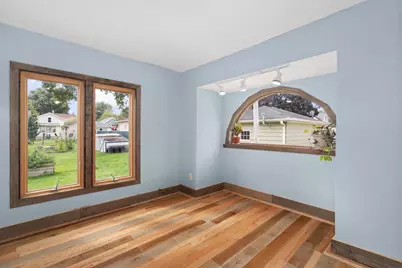 709 Beaver Street, Beaver Dam, WI 53916 - Photo 7