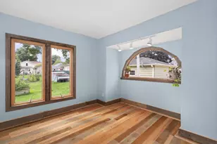 709 Beaver St, Beaver Dam, WI 53916 - Photo 7