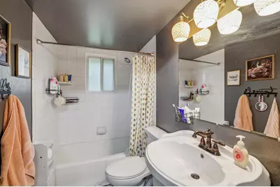 206 Sharp Avenue, Reeseville, WI 53379 - Photo 11
