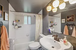 206 Sharp Ave, Reeseville, WI 53379 - Photo 11