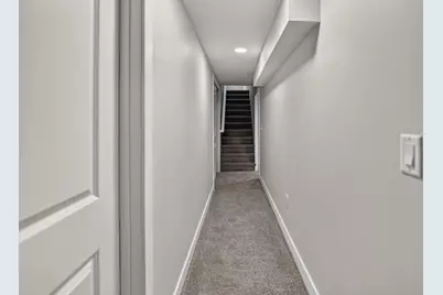 6628 Hubbard Avenue, Middleton, WI 53562 - Photo 27