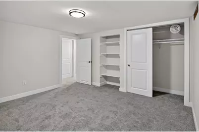 6628 Hubbard Avenue, Middleton, WI 53562 - Photo 23