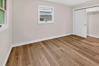 6628 Hubbard Avenue, Middleton, WI 53562 - Photo 19
