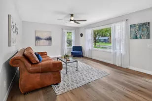 6628 Hubbard Ave, Middleton, WI 53562 - Photo 5