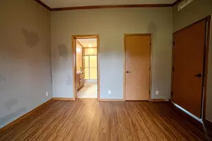 1321 Lakeview Dr, Tomah, WI 54660 - Photo 11