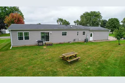 1321 Lakeview Drive, Tomah, WI 54660 - Photo 27