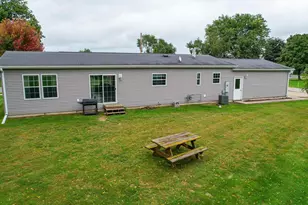1321 Lakeview Dr, Tomah, WI 54660 - Photo 27