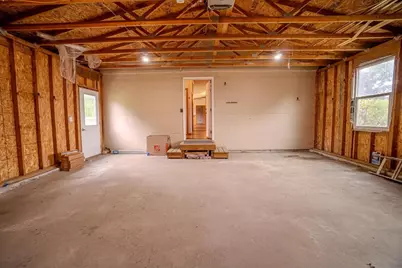 1321 Lakeview Drive, Tomah, WI 54660 - Photo 29