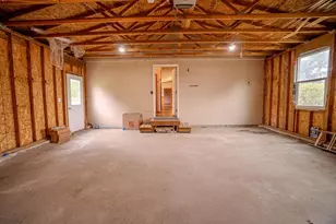 1321 Lakeview Dr, Tomah, WI 54660 - Photo 29