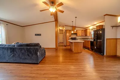 1321 Lakeview Drive, Tomah, WI 54660 - Photo 5