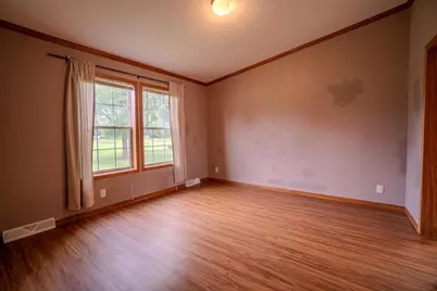 1321 Lakeview Drive, Tomah, WI 54660 - Photo 9