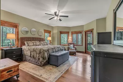 N14776 Porter Road, Nekoosa, WI 54457 - Photo 51