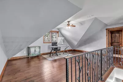 N14776 Porter Road, Nekoosa, WI 54457 - Photo 61