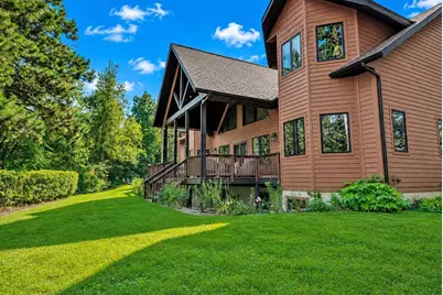 N14776 Porter Road, Nekoosa, WI 54457 - Photo 11