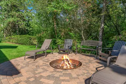 N14776 Porter Road, Nekoosa, WI 54457 - Photo 19
