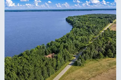 N14776 Porter Road, Nekoosa, WI 54457 - Photo 87