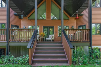 N14776 Porter Road, Nekoosa, WI 54457 - Photo 13