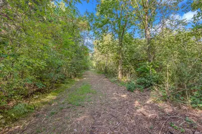N14776 Porter Road, Nekoosa, WI 54457 - Photo 23