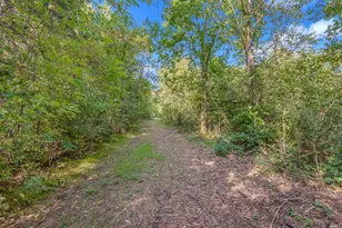 N14776 Porter Rd, Nekoosa, WI 54457 - Photo 23