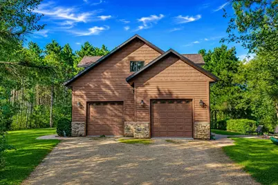 N14776 Porter Road, Nekoosa, WI 54457 - Photo 21