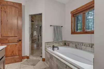 N14776 Porter Road, Nekoosa, WI 54457 - Photo 55