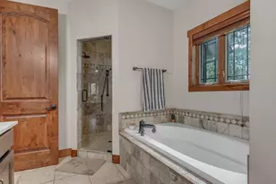 N14776 Porter Rd, Nekoosa, WI 54457 - Photo 55