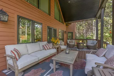 N14776 Porter Road, Nekoosa, WI 54457 - Photo 15