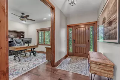 N14776 Porter Road, Nekoosa, WI 54457 - Photo 27