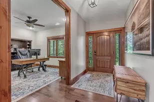 N14776 Porter Rd, Nekoosa, WI 54457 - Photo 27