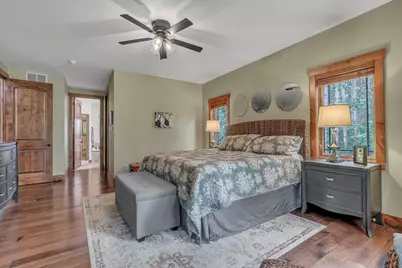 N14776 Porter Road, Nekoosa, WI 54457 - Photo 53