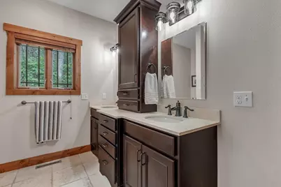 N14776 Porter Road, Nekoosa, WI 54457 - Photo 57