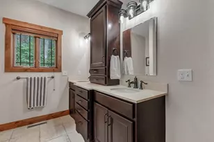 N14776 Porter Rd, Nekoosa, WI 54457 - Photo 57