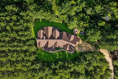 N14776 Porter Road, Nekoosa, WI 54457 - Photo 89
