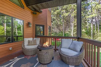 N14776 Porter Road, Nekoosa, WI 54457 - Photo 17