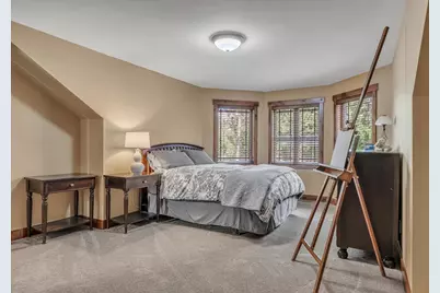 N14776 Porter Road, Nekoosa, WI 54457 - Photo 65