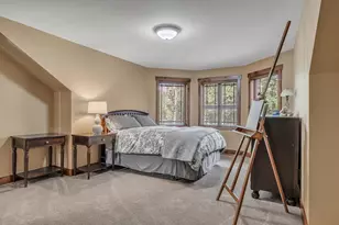 N14776 Porter Rd, Nekoosa, WI 54457 - Photo 65
